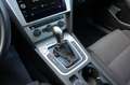 Volkswagen Passat Variant 2.0 TDI 4Motion DSG *R-LINE*AHK* Silber - thumbnail 16