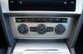 Volkswagen Passat Variant 2.0 TDI 4Motion DSG *R-LINE*AHK* Silber - thumbnail 17