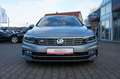 Volkswagen Passat Variant 2.0 TDI 4Motion DSG *R-LINE*AHK* Silber - thumbnail 3