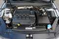Volkswagen Passat Variant 2.0 TDI 4Motion DSG *R-LINE*AHK* Silber - thumbnail 30