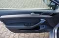 Volkswagen Passat Variant 2.0 TDI 4Motion DSG *R-LINE*AHK* Silber - thumbnail 23
