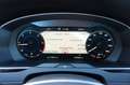 Volkswagen Passat Variant 2.0 TDI 4Motion DSG *R-LINE*AHK* Silber - thumbnail 20