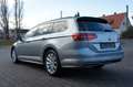 Volkswagen Passat Variant 2.0 TDI 4Motion DSG *R-LINE*AHK* Silber - thumbnail 6