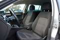 Volkswagen Passat Variant 2.0 TDI 4Motion DSG *R-LINE*AHK* Silber - thumbnail 21
