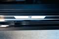 Volkswagen T-Roc 2.0 TSI 221 kW R 4Motion DSG7 Zwart - thumbnail 16