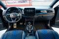 Volkswagen T-Roc 2.0 TSI 221 kW R 4Motion DSG7 Zwart - thumbnail 12