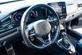 Volkswagen T-Roc 2.0 TSI 221 kW R 4Motion DSG7 Zwart - thumbnail 11