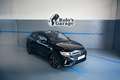 Volkswagen T-Roc 2.0 TSI 221 kW R 4Motion DSG7 Schwarz - thumbnail 7