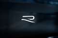 Volkswagen T-Roc 2.0 TSI 221 kW R 4Motion DSG7 Zwart - thumbnail 6