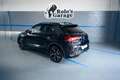 Volkswagen T-Roc 2.0 TSI 221 kW R 4Motion DSG7 Negro - thumbnail 17