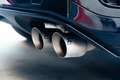 Volkswagen T-Roc 2.0 TSI 221 kW R 4Motion DSG7 Schwarz - thumbnail 9