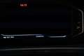 Volkswagen T-Roc 2.0 TSI 221 kW R 4Motion DSG7 Zwart - thumbnail 20