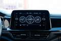 Volkswagen T-Roc 2.0 TSI 221 kW R 4Motion DSG7 Zwart - thumbnail 14