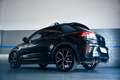Volkswagen T-Roc 2.0 TSI 221 kW R 4Motion DSG7 Schwarz - thumbnail 18