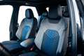 Volkswagen T-Roc 2.0 TSI 221 kW R 4Motion DSG7 Schwarz - thumbnail 15