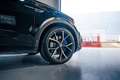 Volkswagen T-Roc 2.0 TSI 221 kW R 4Motion DSG7 Zwart - thumbnail 5