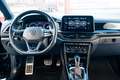 Volkswagen T-Roc 2.0 TSI 221 kW R 4Motion DSG7 Zwart - thumbnail 13
