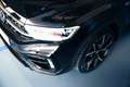 Volkswagen T-Roc 2.0 TSI 221 kW R 4Motion DSG7 Schwarz - thumbnail 4