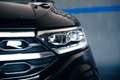 Volkswagen T-Roc 2.0 TSI 221 kW R 4Motion DSG7 Schwarz - thumbnail 8