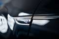 Volkswagen T-Roc 2.0 TSI 221 kW R 4Motion DSG7 Zwart - thumbnail 19
