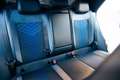 Volkswagen T-Roc 2.0 TSI 221 kW R 4Motion DSG7 Schwarz - thumbnail 10