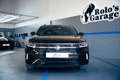 Volkswagen T-Roc 2.0 TSI 221 kW R 4Motion DSG7 Schwarz - thumbnail 3