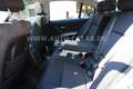 BMW 325 xi |AUTOMATIK|PDC|KLIMA|1.HAND|SCHECKHEFT|52T Plateado - thumbnail 31