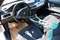 BMW 325 xi |AUTOMATIK|PDC|KLIMA|1.HAND|SCHECKHEFT|52T Plateado - thumbnail 21