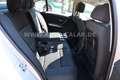 BMW 325 xi |AUTOMATIK|PDC|KLIMA|1.HAND|SCHECKHEFT|52T Plateado - thumbnail 35