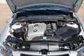 BMW 325 xi |AUTOMATIK|PDC|KLIMA|1.HAND|SCHECKHEFT|52T Plateado - thumbnail 11