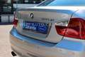 BMW 325 xi |AUTOMATIK|PDC|KLIMA|1.HAND|SCHECKHEFT|52T Plateado - thumbnail 12