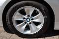 BMW 325 xi |AUTOMATIK|PDC|KLIMA|1.HAND|SCHECKHEFT|52T Plateado - thumbnail 10