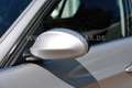 BMW 325 xi |AUTOMATIK|PDC|KLIMA|1.HAND|SCHECKHEFT|52T Plateado - thumbnail 13