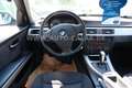 BMW 325 xi |AUTOMATIK|PDC|KLIMA|1.HAND|SCHECKHEFT|52T Plateado - thumbnail 28