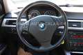 BMW 325 xi |AUTOMATIK|PDC|KLIMA|1.HAND|SCHECKHEFT|52T Plateado - thumbnail 27