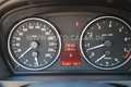 BMW 325 xi |AUTOMATIK|PDC|KLIMA|1.HAND|SCHECKHEFT|52T Plateado - thumbnail 25