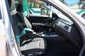 BMW 325 xi |AUTOMATIK|PDC|KLIMA|1.HAND|SCHECKHEFT|52T Plateado - thumbnail 18