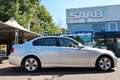 BMW 325 xi |AUTOMATIK|PDC|KLIMA|1.HAND|SCHECKHEFT|52T Plateado - thumbnail 6