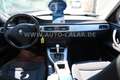 BMW 325 xi |AUTOMATIK|PDC|KLIMA|1.HAND|SCHECKHEFT|52T Plateado - thumbnail 29