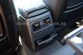 BMW 325 xi |AUTOMATIK|PDC|KLIMA|1.HAND|SCHECKHEFT|52T Plateado - thumbnail 33