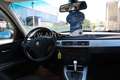 BMW 325 xi |AUTOMATIK|PDC|KLIMA|1.HAND|SCHECKHEFT|52T Plateado - thumbnail 30