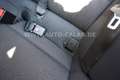 BMW 325 xi |AUTOMATIK|PDC|KLIMA|1.HAND|SCHECKHEFT|52T Plateado - thumbnail 32