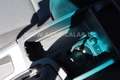 BMW 325 xi |AUTOMATIK|PDC|KLIMA|1.HAND|SCHECKHEFT|52T Plateado - thumbnail 26