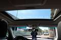 BMW 325 xi |AUTOMATIK|PDC|KLIMA|1.HAND|SCHECKHEFT|52T Plateado - thumbnail 37