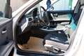 BMW 325 xi |AUTOMATIK|PDC|KLIMA|1.HAND|SCHECKHEFT|52T Plateado - thumbnail 14
