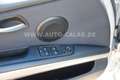 BMW 325 xi |AUTOMATIK|PDC|KLIMA|1.HAND|SCHECKHEFT|52T Plateado - thumbnail 19