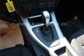 BMW 325 xi |AUTOMATIK|PDC|KLIMA|1.HAND|SCHECKHEFT|52T Plateado - thumbnail 22
