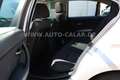 BMW 325 xi |AUTOMATIK|PDC|KLIMA|1.HAND|SCHECKHEFT|52T Plateado - thumbnail 15