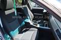 BMW 325 xi |AUTOMATIK|PDC|KLIMA|1.HAND|SCHECKHEFT|52T Plateado - thumbnail 36