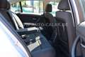 BMW 325 xi |AUTOMATIK|PDC|KLIMA|1.HAND|SCHECKHEFT|52T Plateado - thumbnail 17
